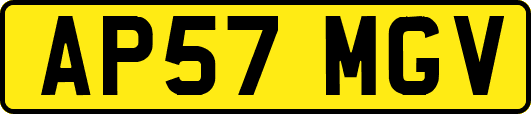 AP57MGV