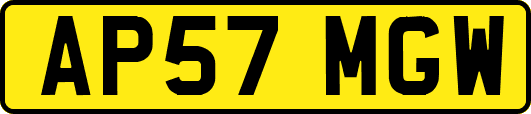 AP57MGW