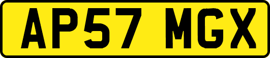 AP57MGX