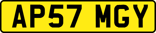 AP57MGY