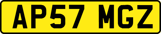 AP57MGZ
