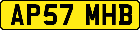 AP57MHB