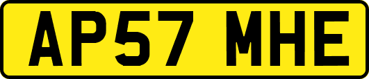 AP57MHE