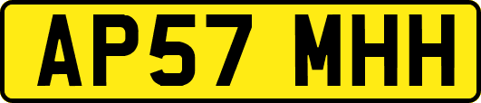 AP57MHH
