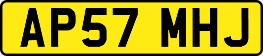 AP57MHJ
