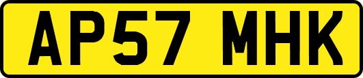 AP57MHK