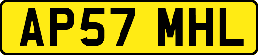 AP57MHL