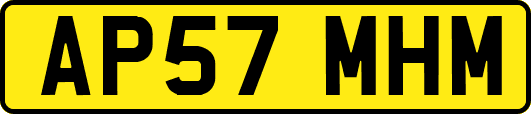 AP57MHM