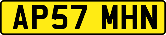 AP57MHN