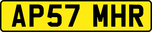 AP57MHR