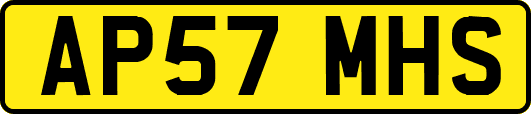 AP57MHS