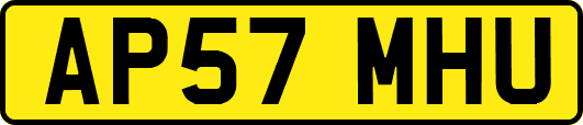 AP57MHU