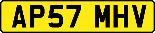 AP57MHV