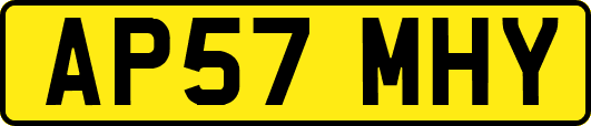 AP57MHY