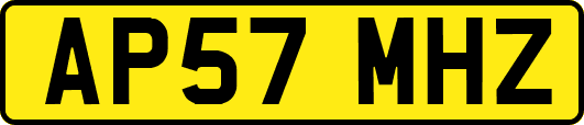 AP57MHZ