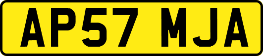 AP57MJA