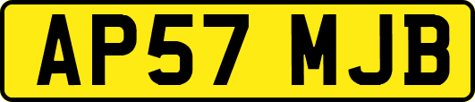 AP57MJB
