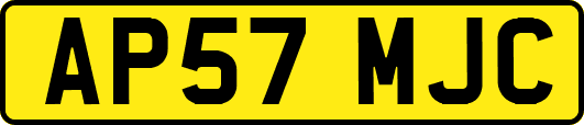 AP57MJC