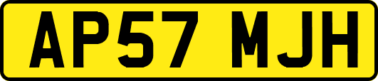 AP57MJH