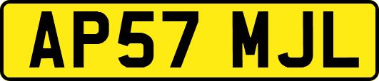 AP57MJL