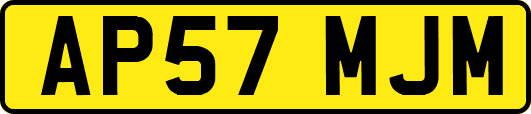 AP57MJM