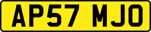 AP57MJO