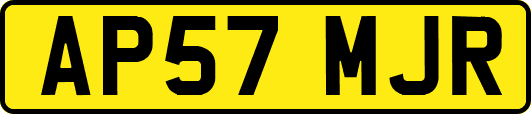 AP57MJR