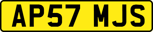 AP57MJS