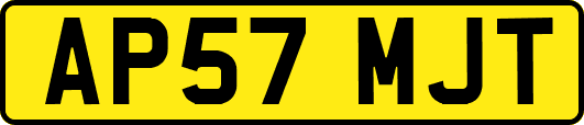 AP57MJT