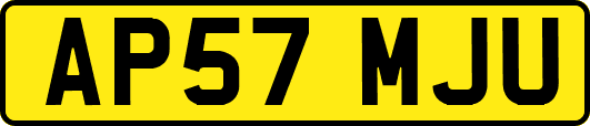 AP57MJU