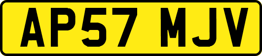 AP57MJV