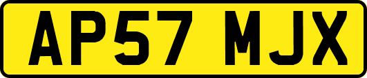 AP57MJX
