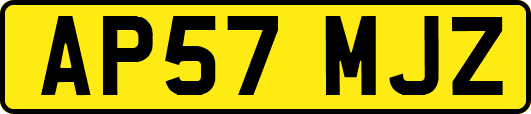 AP57MJZ