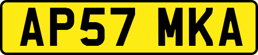 AP57MKA