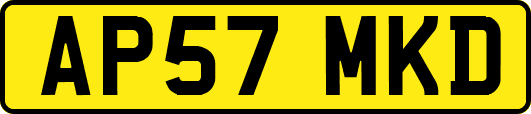 AP57MKD