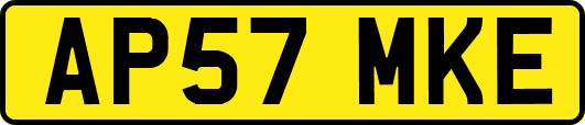 AP57MKE