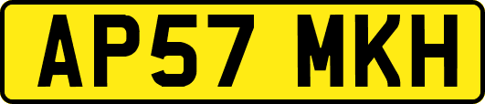 AP57MKH