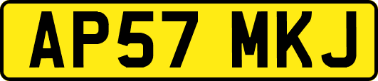 AP57MKJ