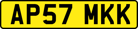 AP57MKK