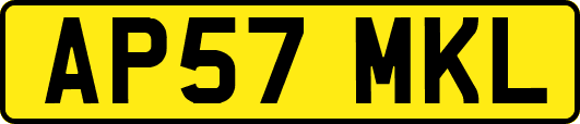 AP57MKL