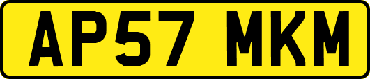 AP57MKM