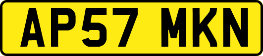 AP57MKN