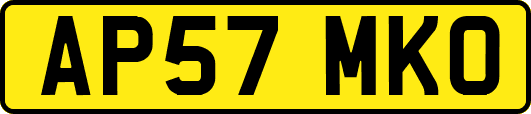 AP57MKO