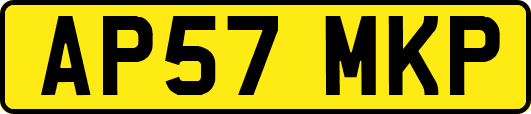 AP57MKP