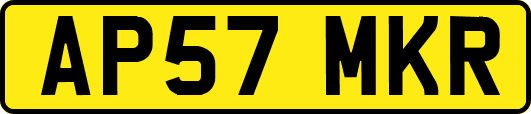 AP57MKR