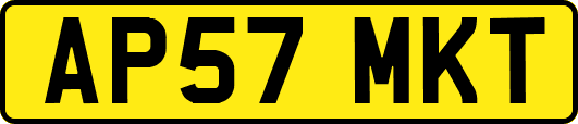 AP57MKT