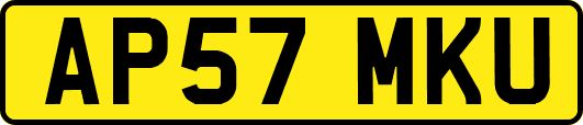 AP57MKU