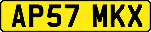 AP57MKX