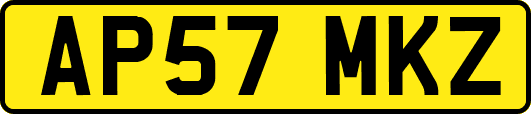 AP57MKZ