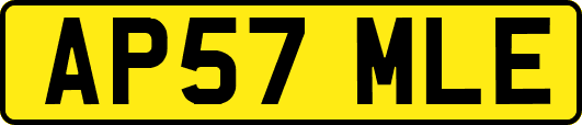 AP57MLE